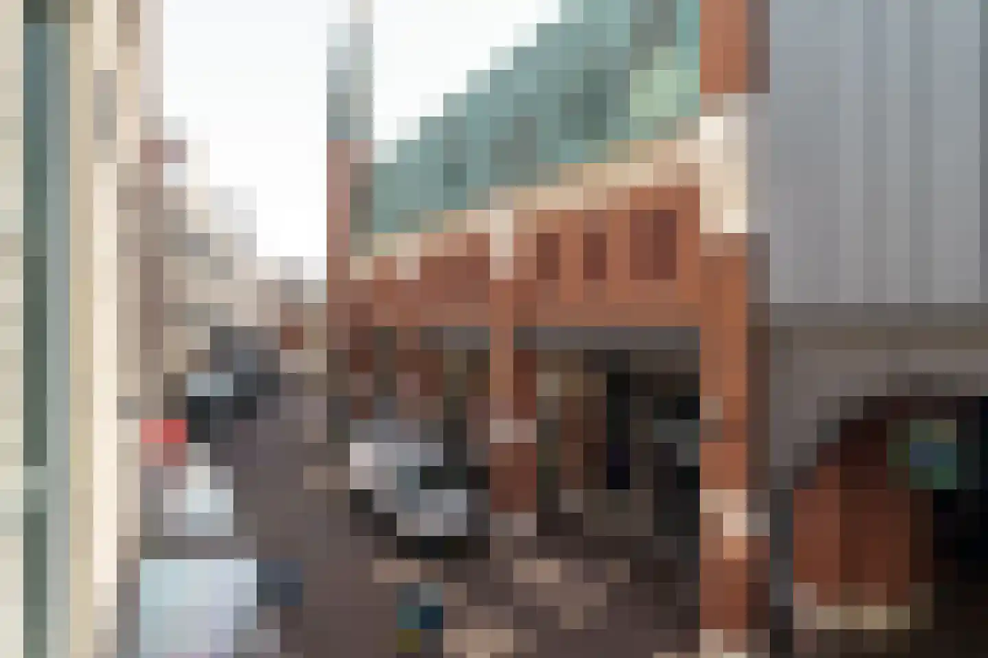Pikeur 3 Nootdorp thumbnail 7