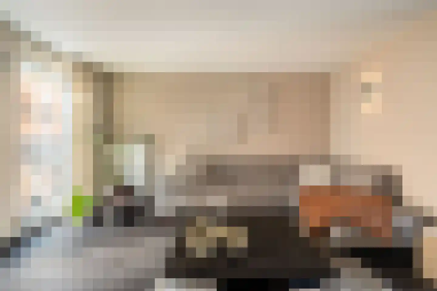 Pikeur 3 Nootdorp thumbnail 8