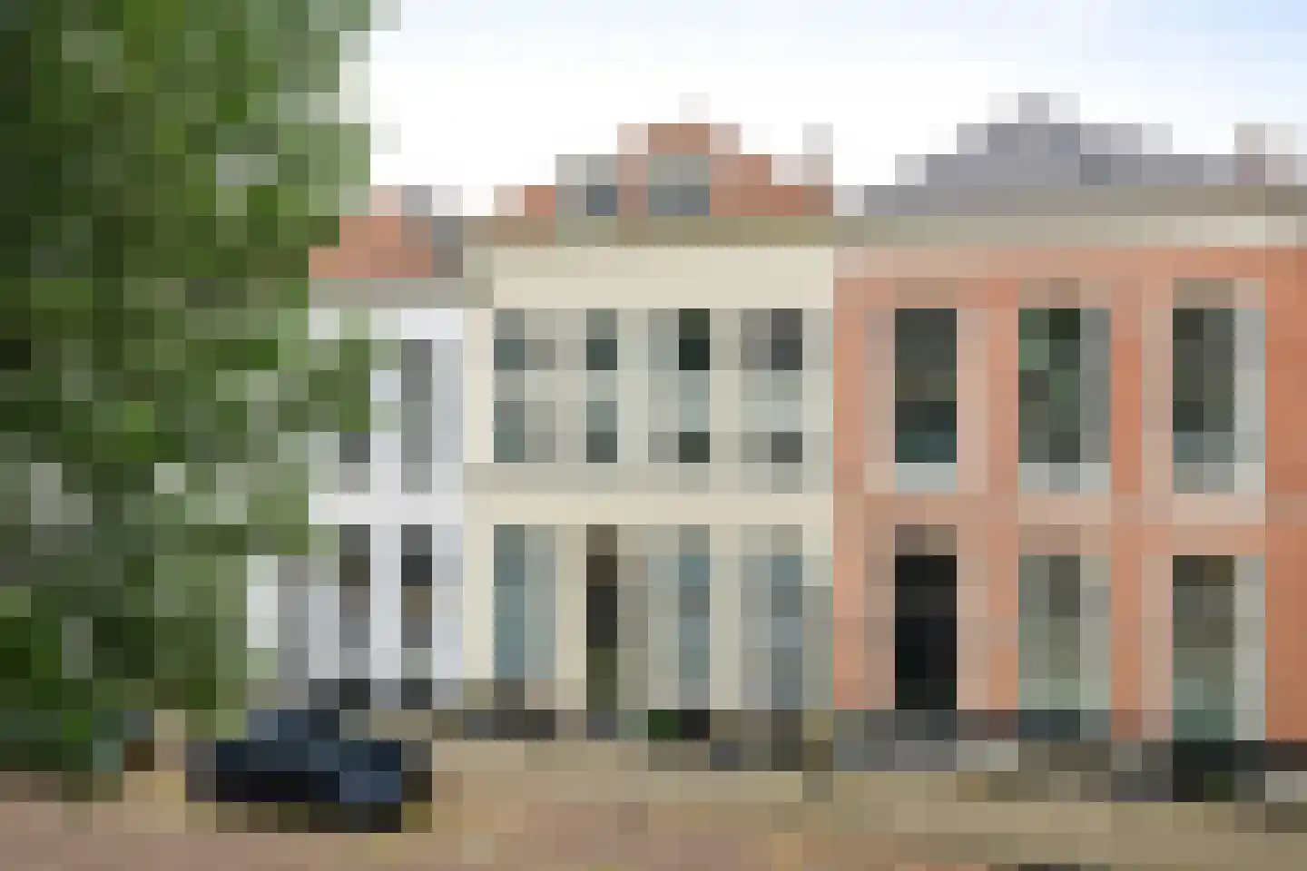 Pikeursbaan 10 Deventer