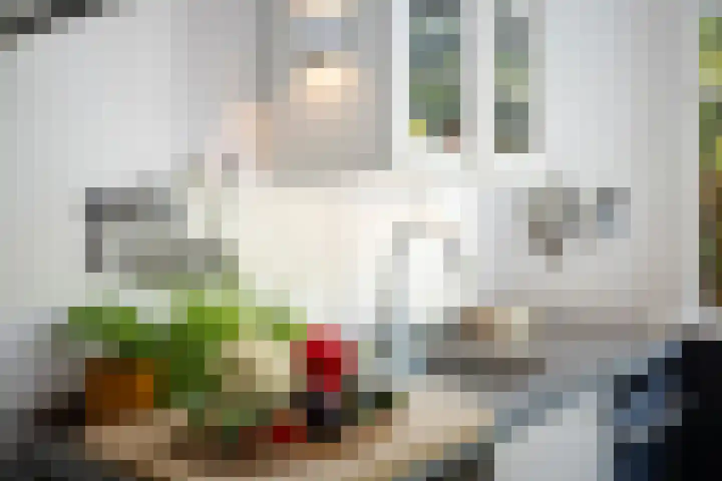 Pikeursbaan 10 Deventer thumbnail 12