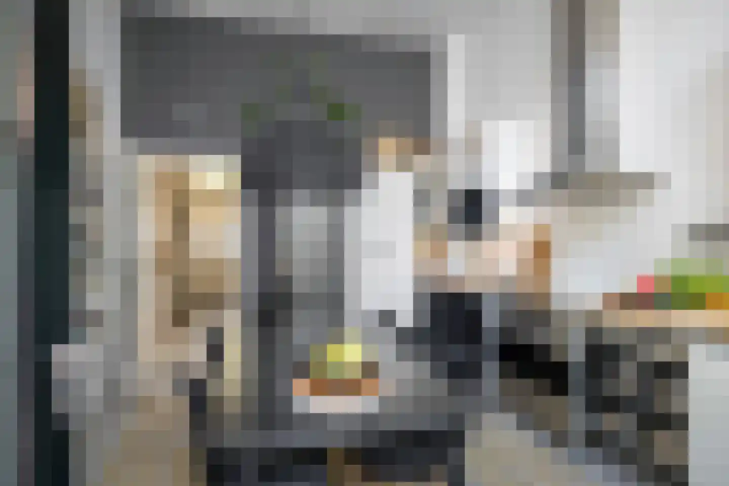 Pikeursbaan 10 Deventer thumbnail 13