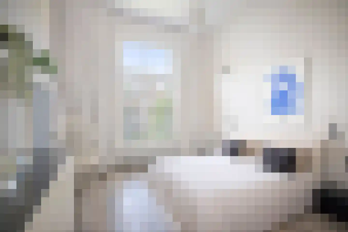 Pikeursbaan 10 Deventer thumbnail 15