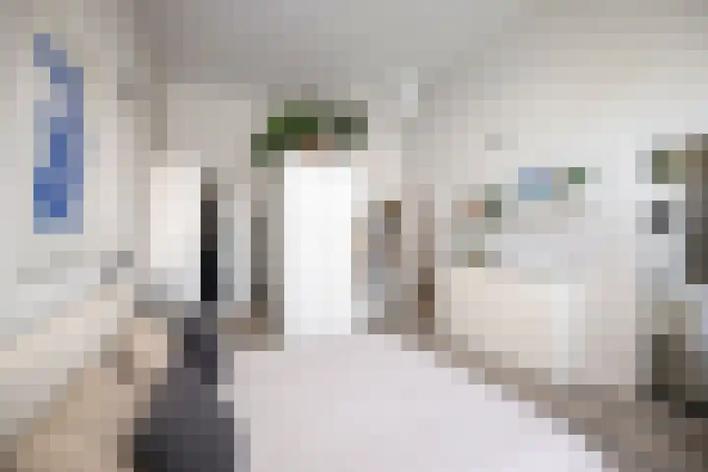 Pikeursbaan 10 Deventer thumbnail 16