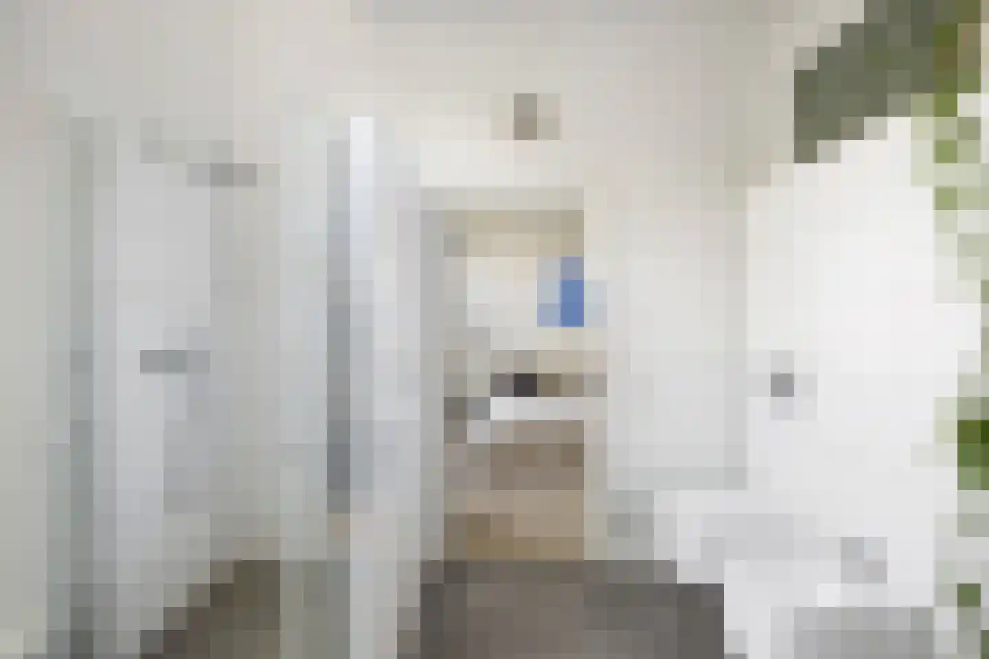 Pikeursbaan 10 Deventer thumbnail 18