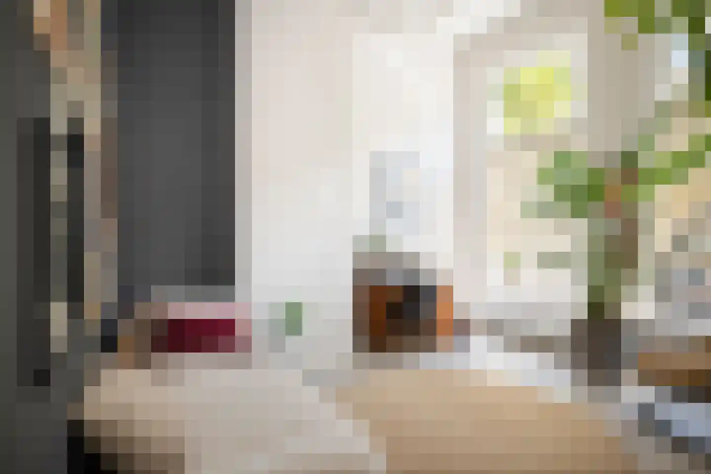 Pikeursbaan 10 Deventer thumbnail 19