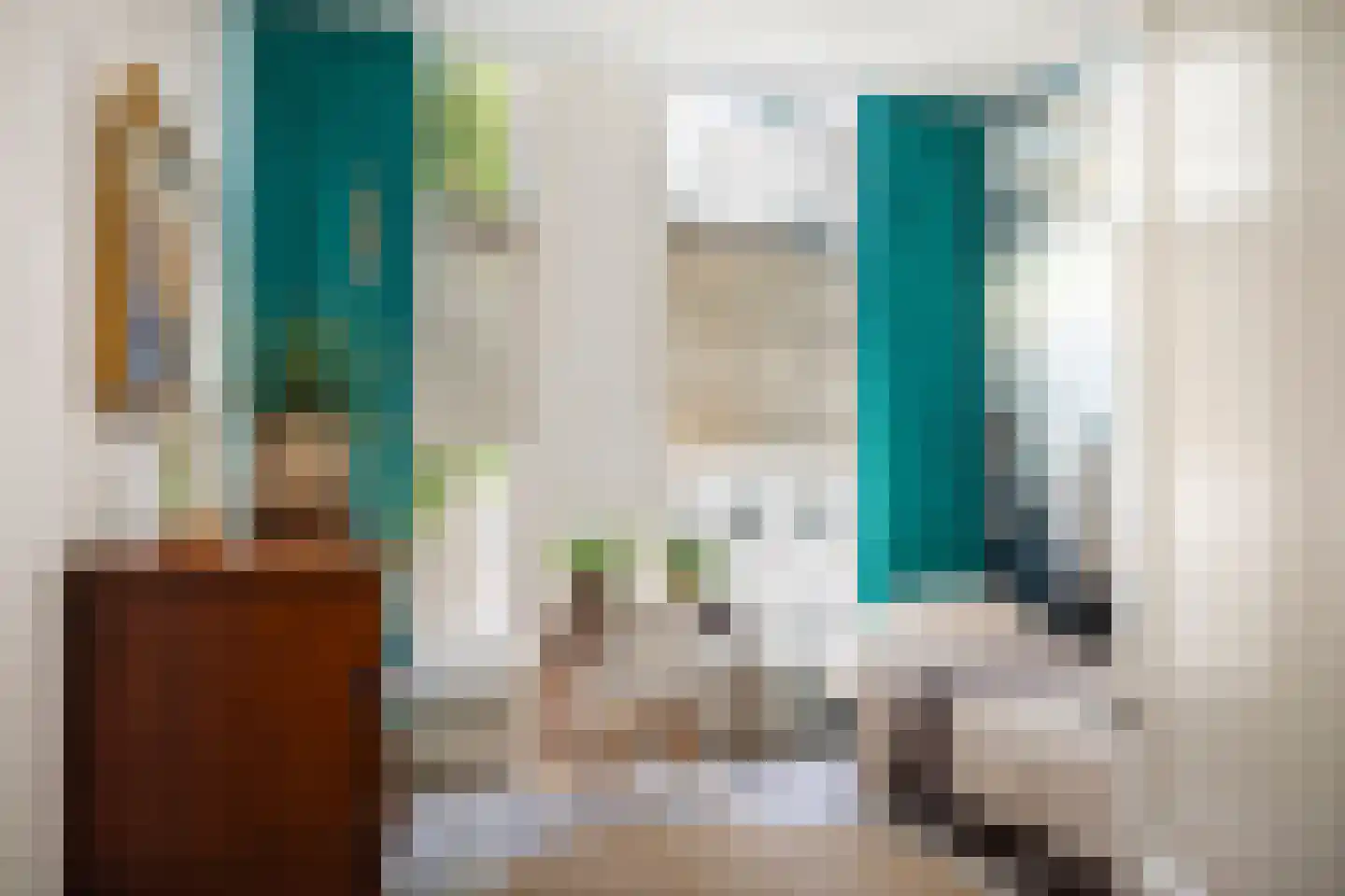 Pikeursbaan 10 Deventer thumbnail 21