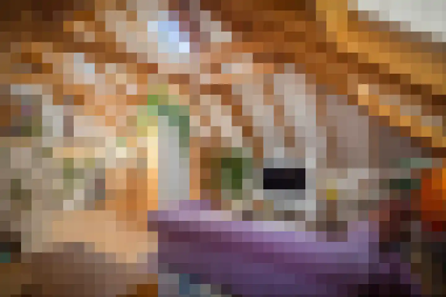 Pikeursbaan 10 Deventer thumbnail 24