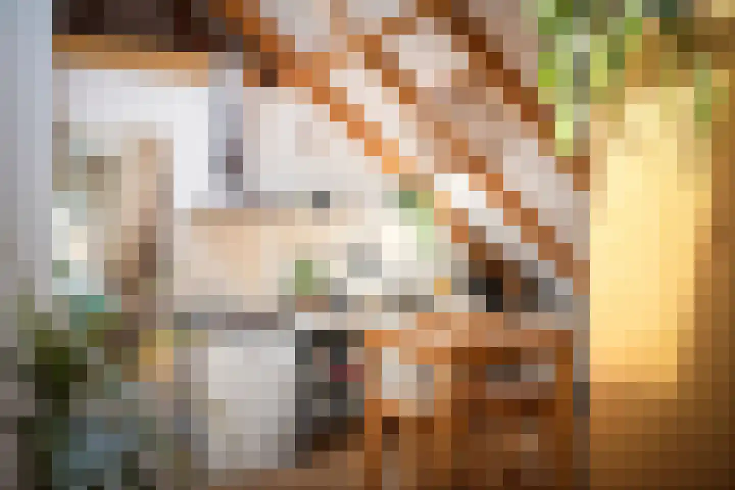 Pikeursbaan 10 Deventer thumbnail 25