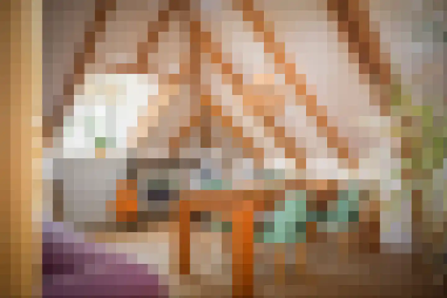 Pikeursbaan 10 Deventer thumbnail 27
