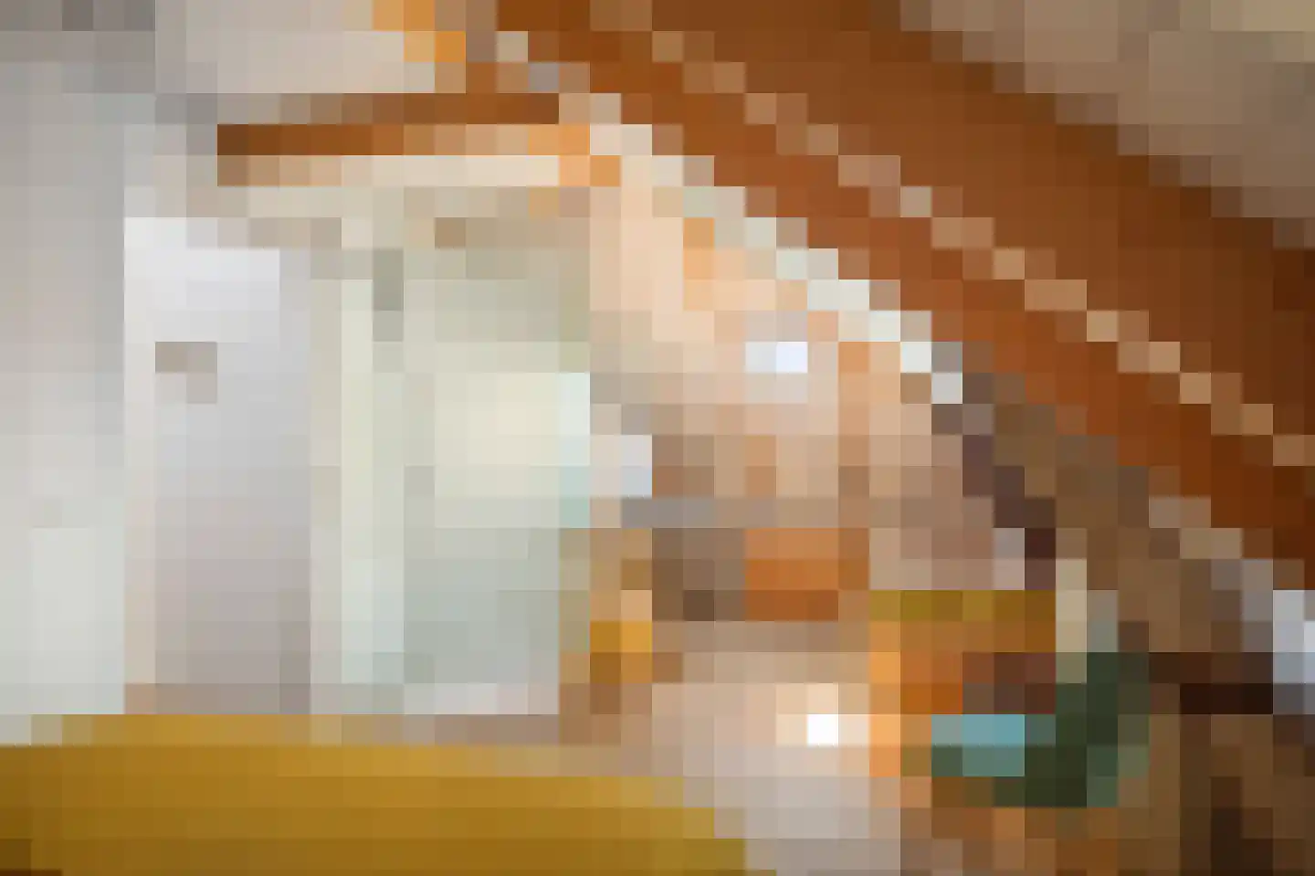 Pikeursbaan 10 Deventer thumbnail 29