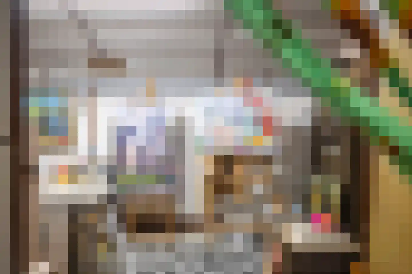 Pikeursbaan 10 Deventer thumbnail 31
