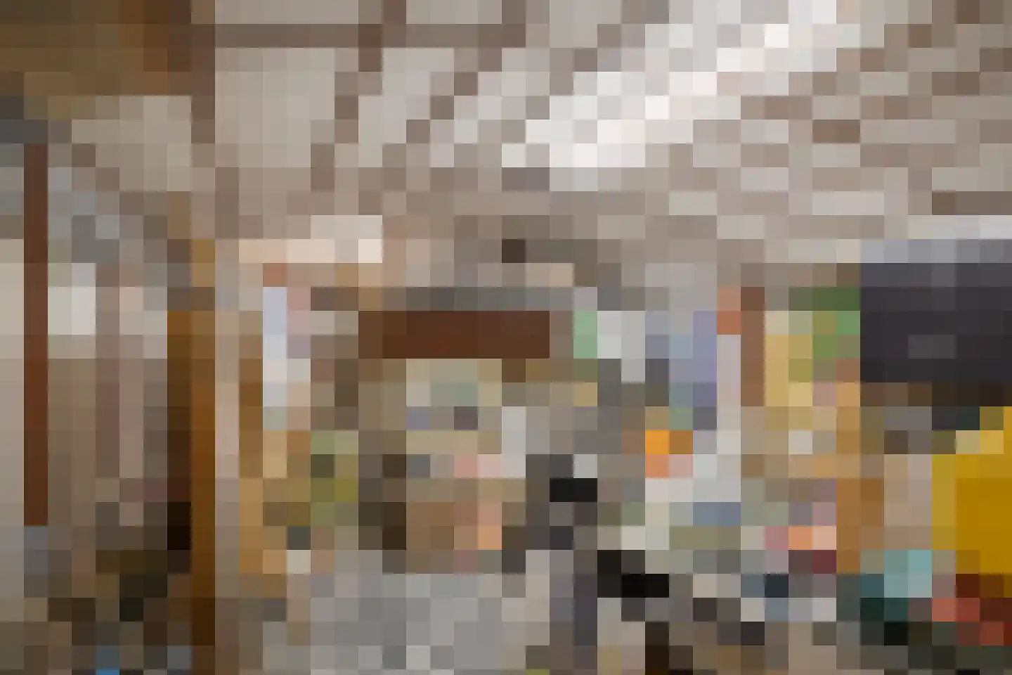 Pikeursbaan 10 Deventer thumbnail 32