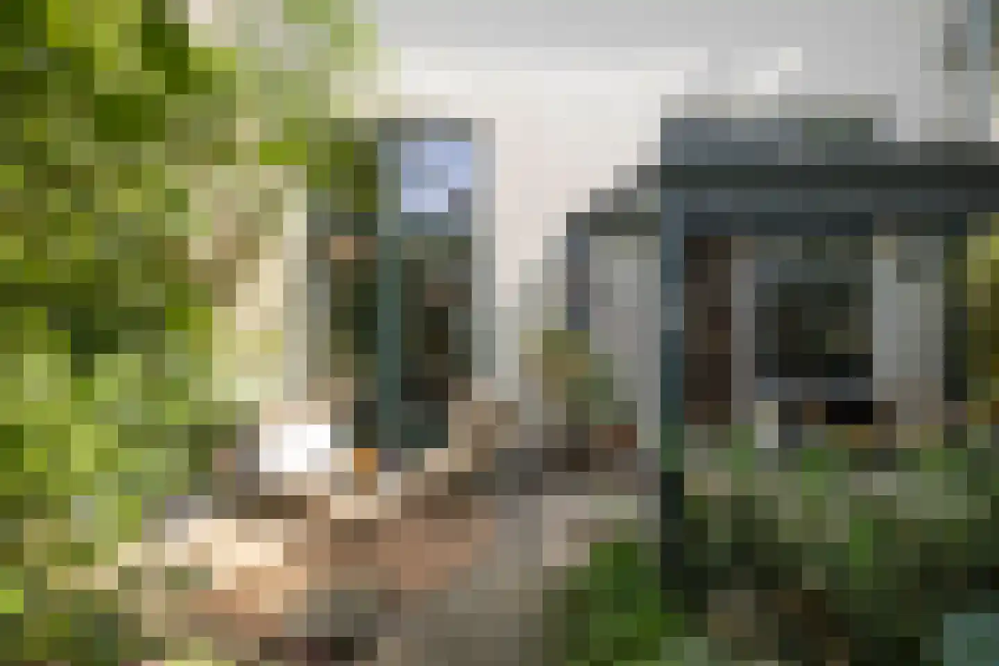 Pikeursbaan 10 Deventer thumbnail 33