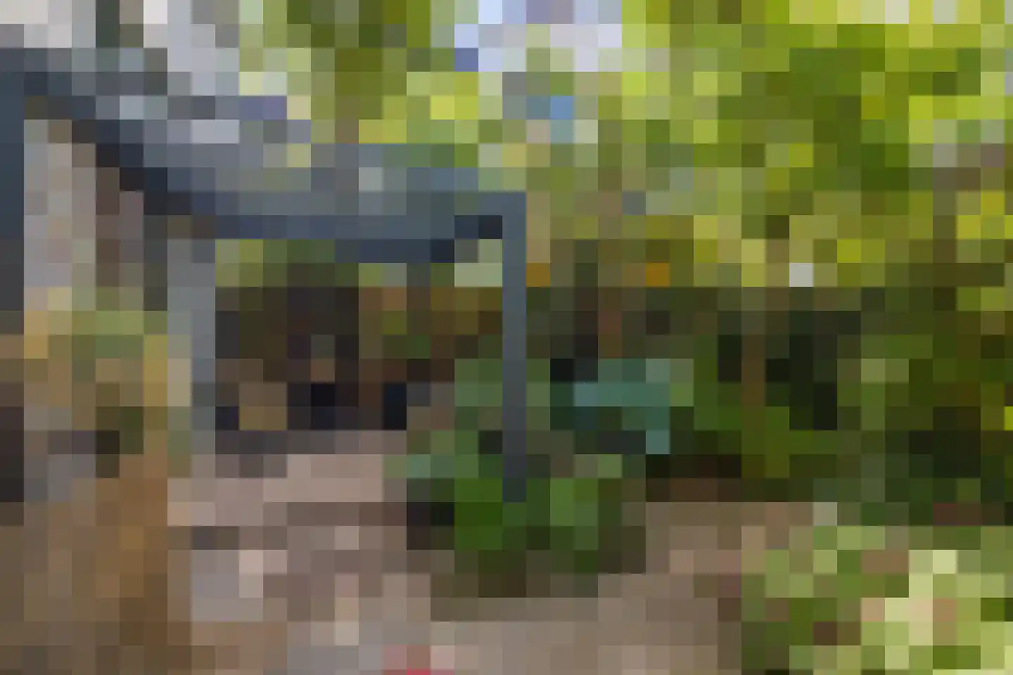 Pikeursbaan 10 Deventer thumbnail 35