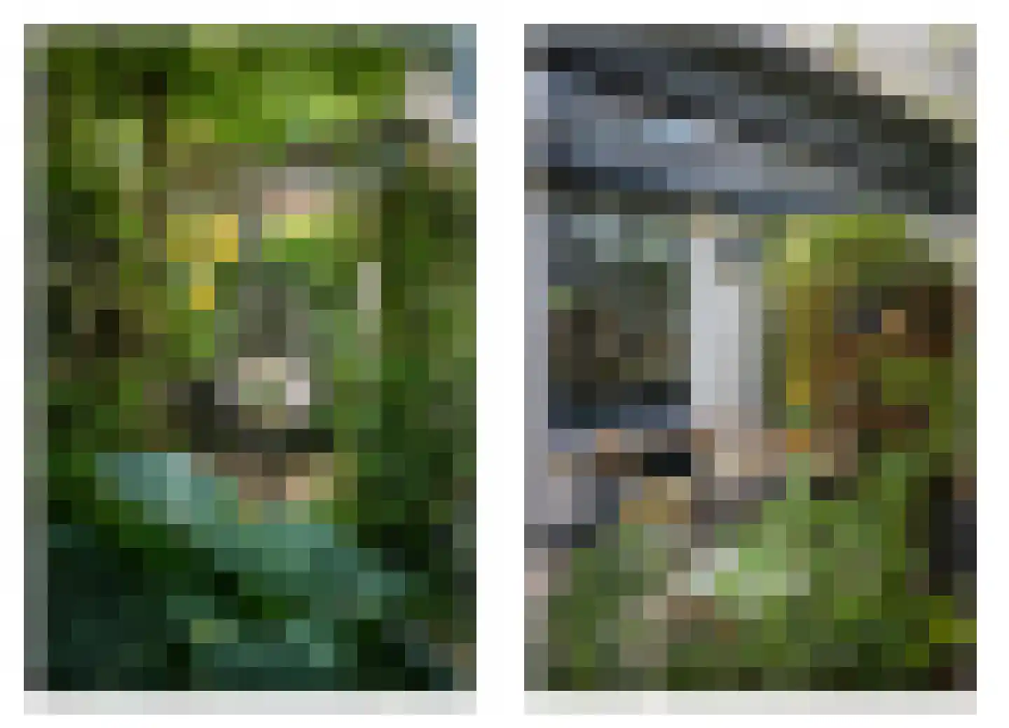 Pikeursbaan 10 Deventer thumbnail 36