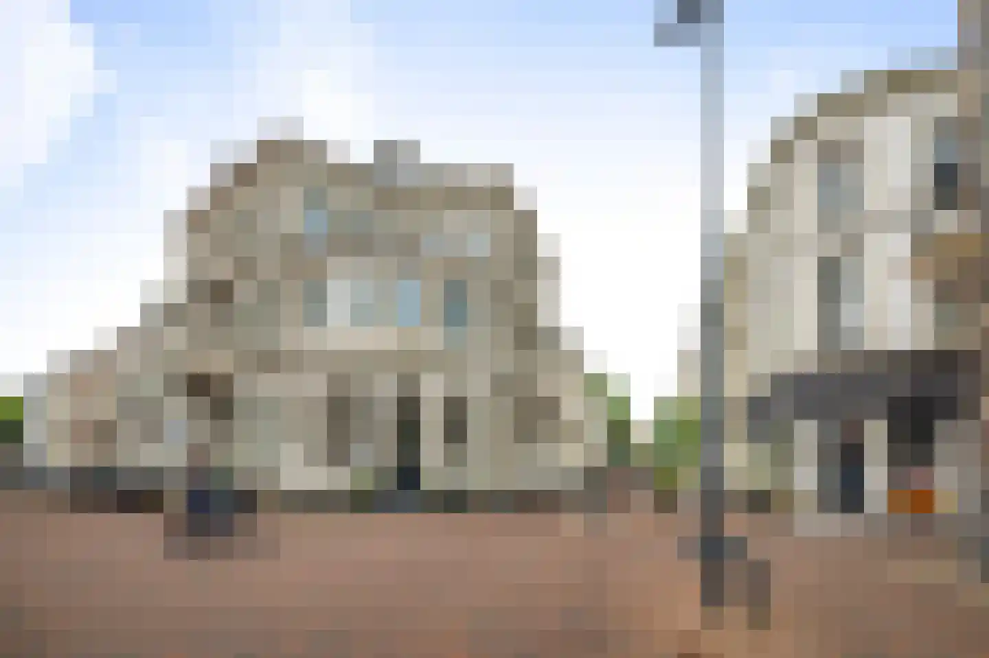 Pikeursbaan 10 Deventer thumbnail 40