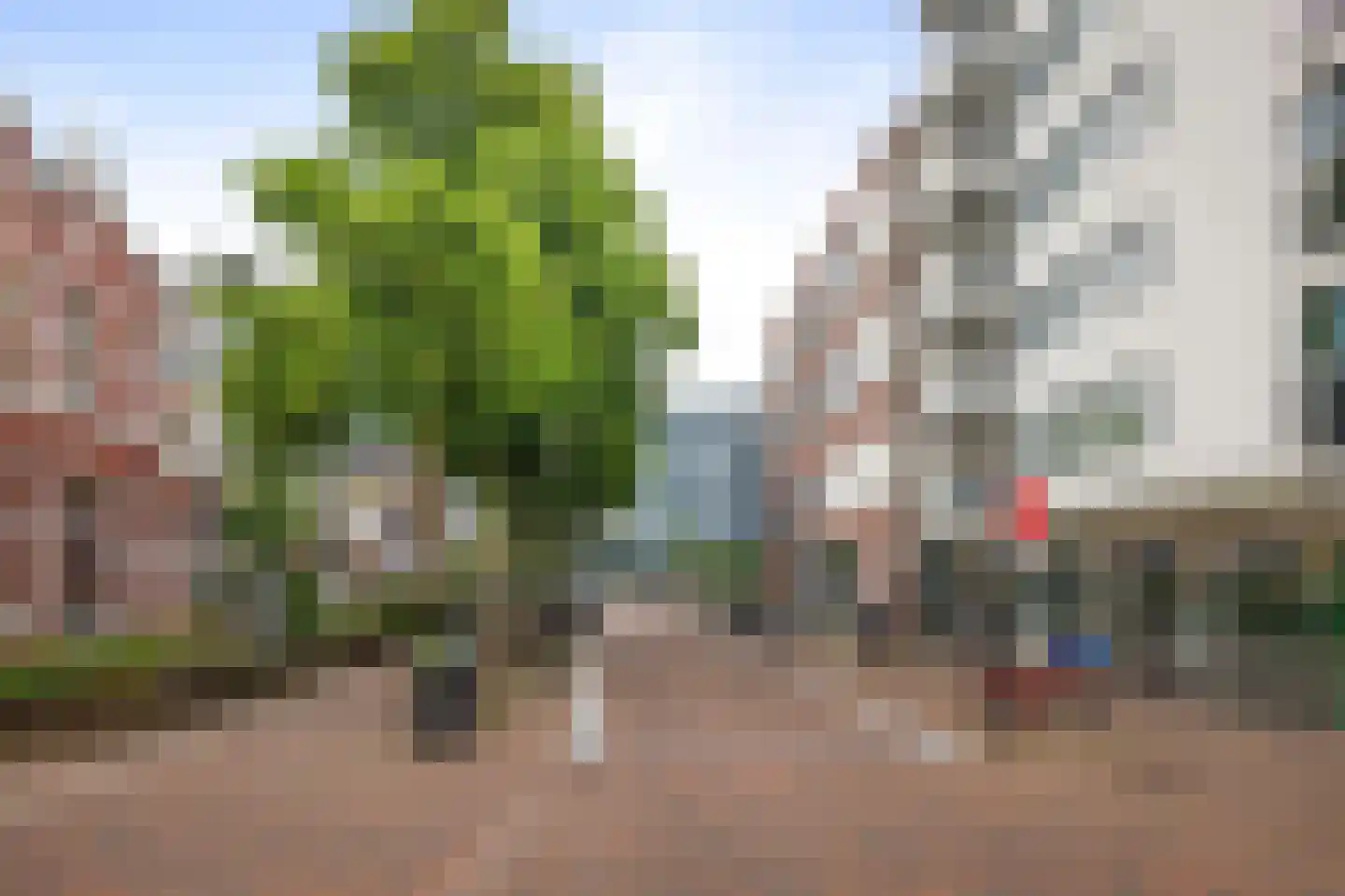 Pikeursbaan 10 Deventer thumbnail 41