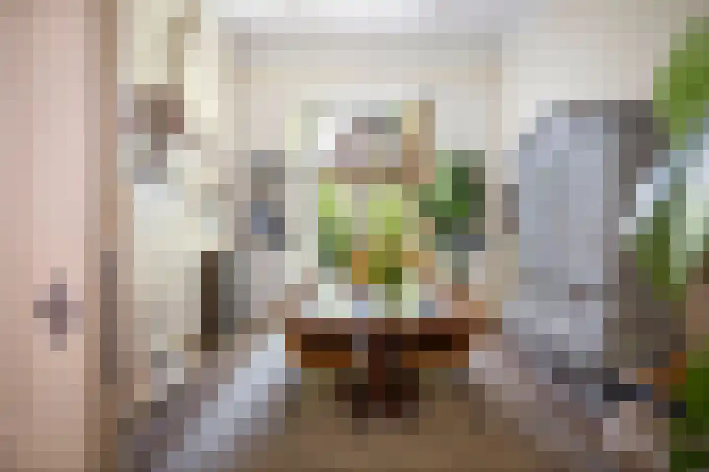 Pikeursbaan 10 Deventer thumbnail 7