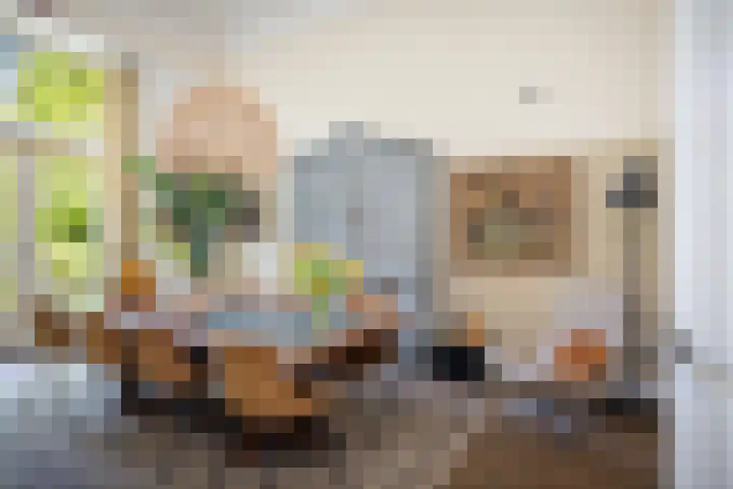 Pikeursbaan 10 Deventer thumbnail 9