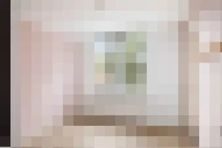 Pikeursbaan 22 A Deventer thumbnail 17