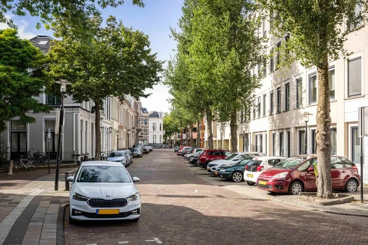 Pikeursbaan 22 A Deventer thumbnail 19