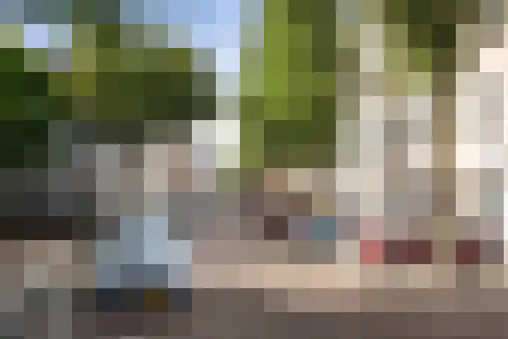Pikeursbaan 22 A Deventer thumbnail 19