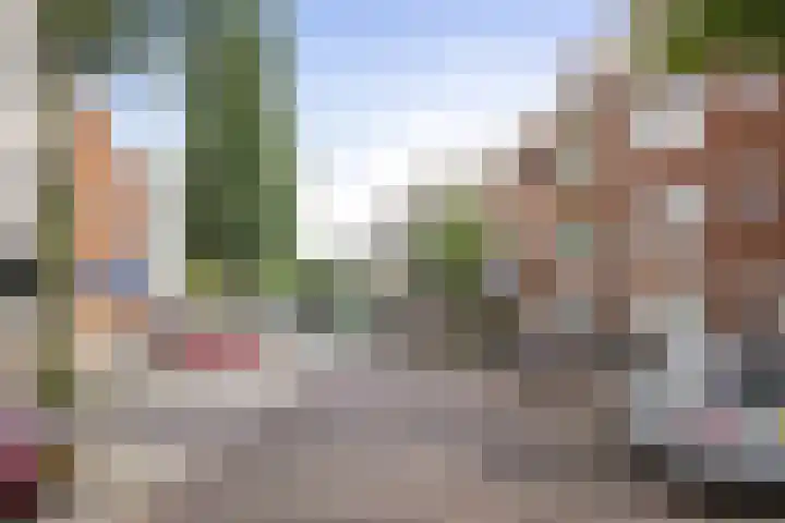 Pikeursbaan 22 A Deventer thumbnail 20