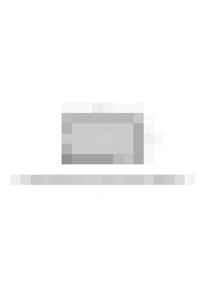 Pikeursbaan 22 A Deventer thumbnail 22