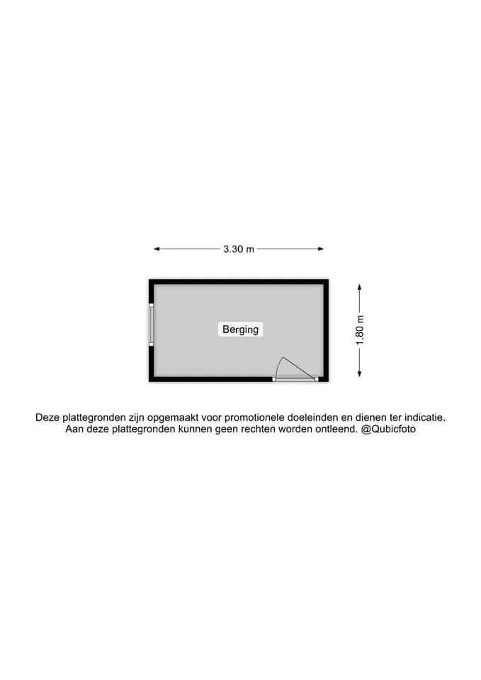 Pikeursbaan 22 A Deventer thumbnail 22