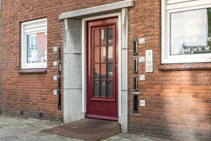 Pikeursbaan 22 A Deventer thumbnail 5