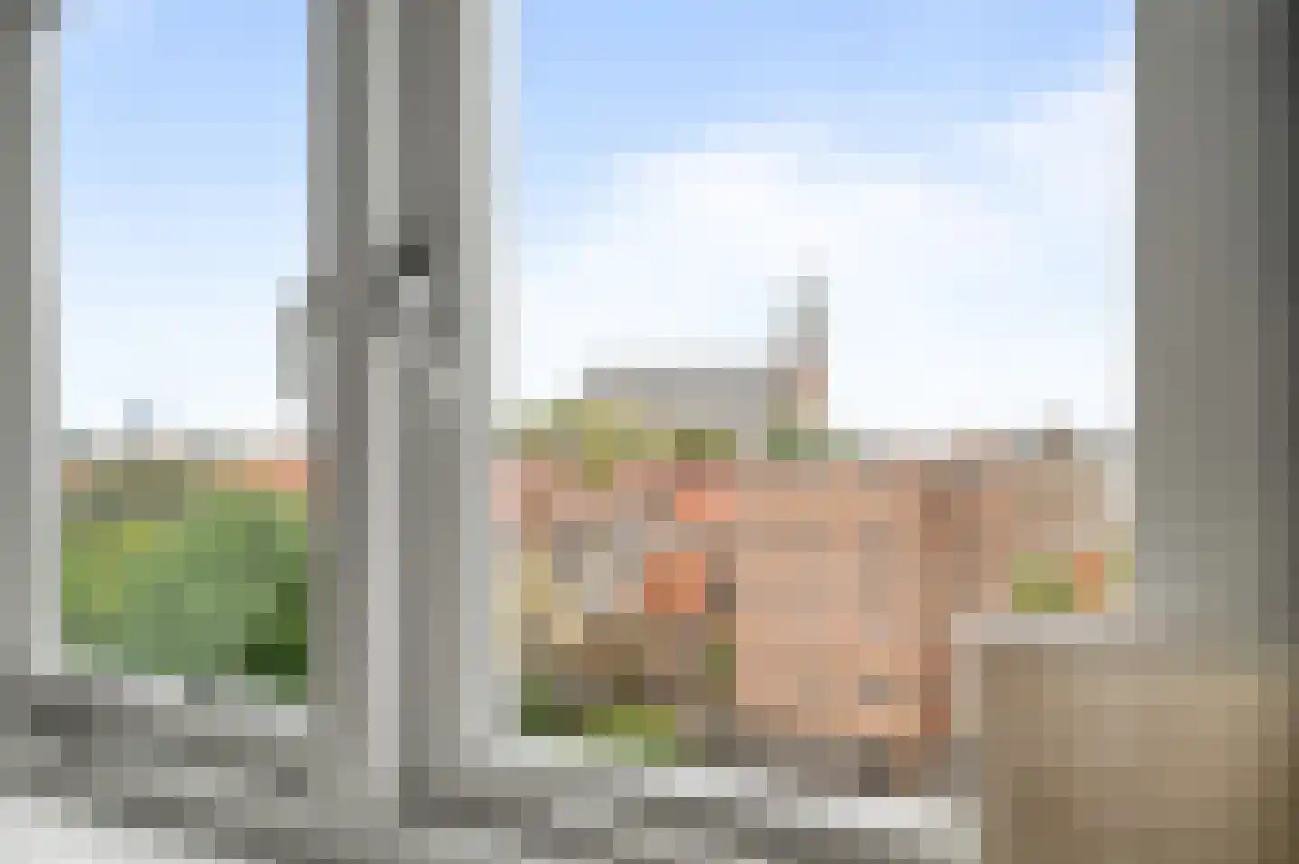 Pikeursbaan 24 A Deventer thumbnail 16