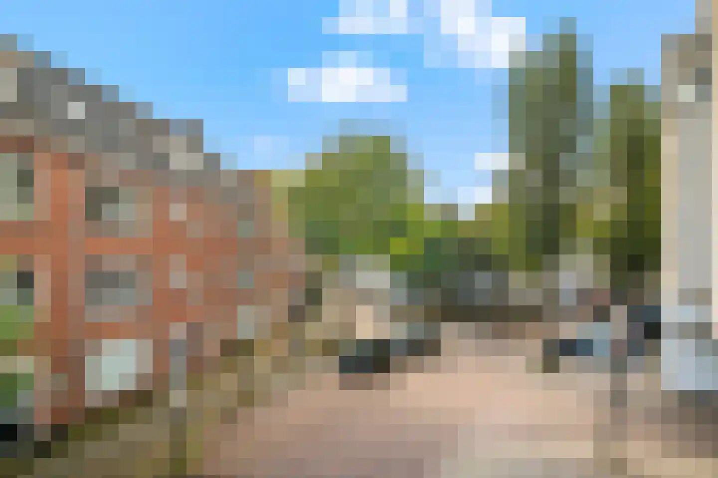 Pikeursbaan 24 A Deventer thumbnail 18