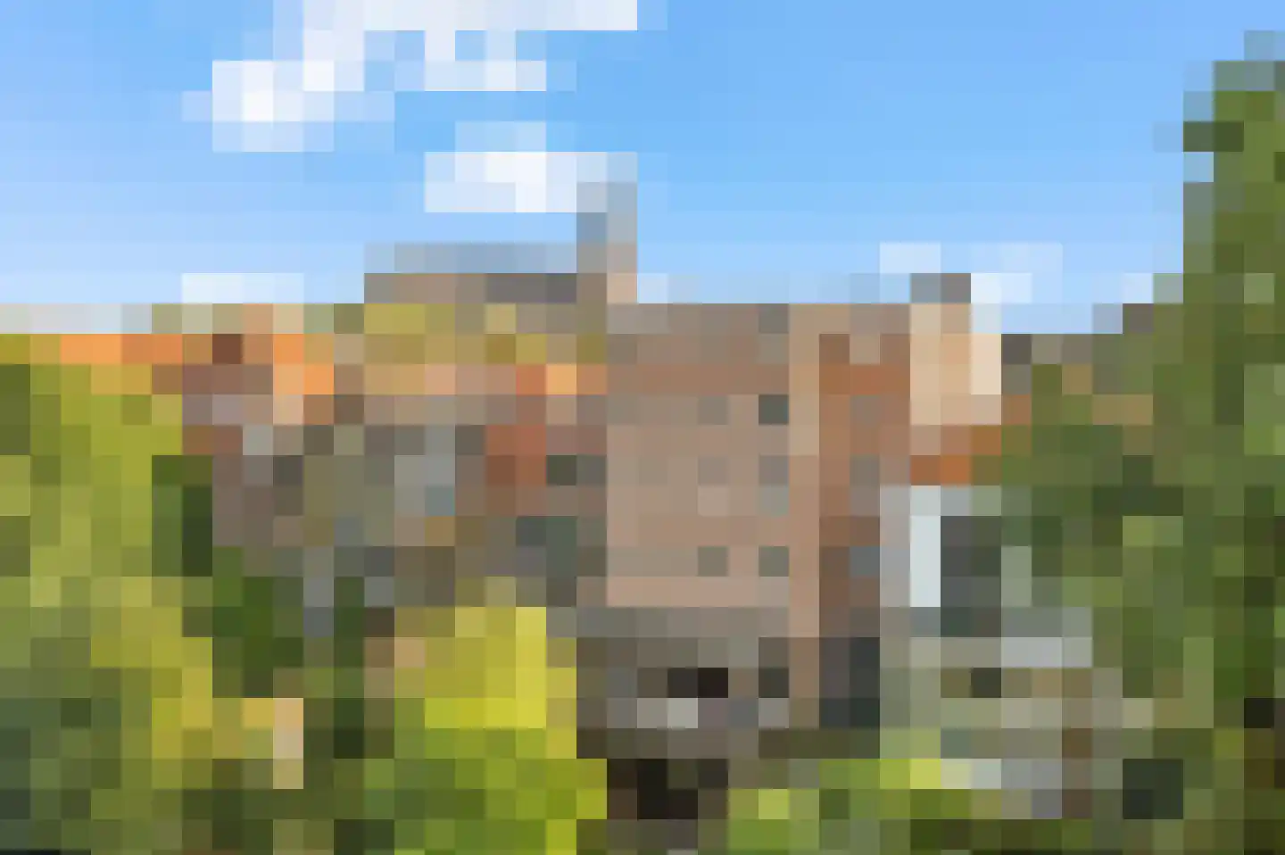 Pikeursbaan 24 A Deventer thumbnail 20