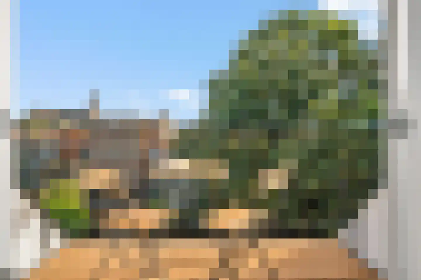 Pikeursbaan 24 A Deventer thumbnail 4