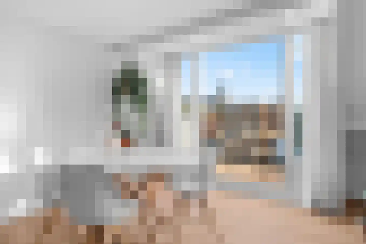Pikeursbaan 24 A Deventer thumbnail 6