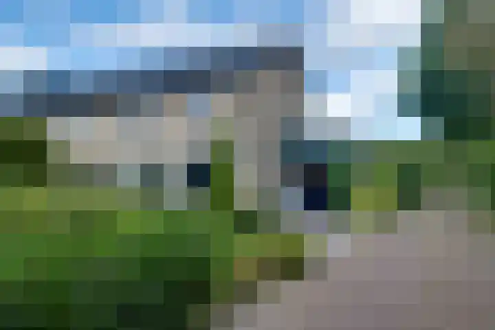 Pikeursbaan 9 Gorssel