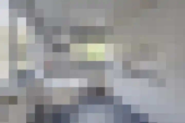 Pikeursbaan 9 Gorssel thumbnail 11