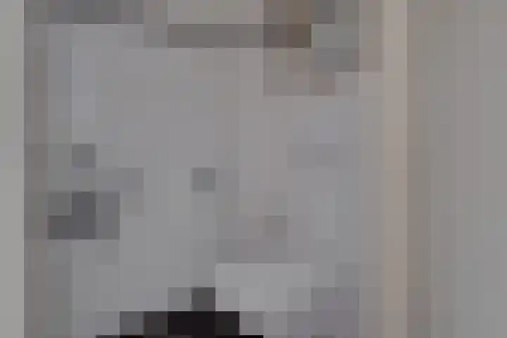 Pikeursbaan 9 Gorssel thumbnail 12