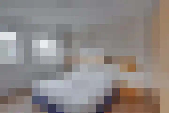 Pikeursbaan 9 Gorssel thumbnail 14