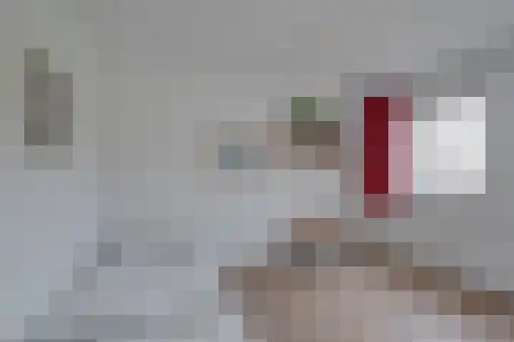 Pikeursbaan 9 Gorssel thumbnail 15