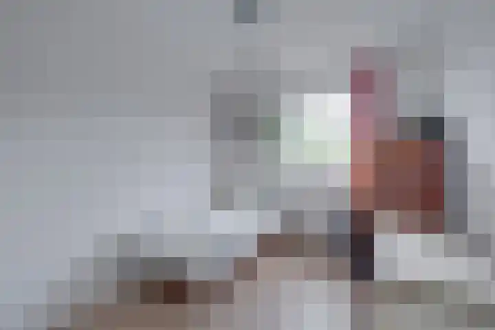 Pikeursbaan 9 Gorssel thumbnail 16