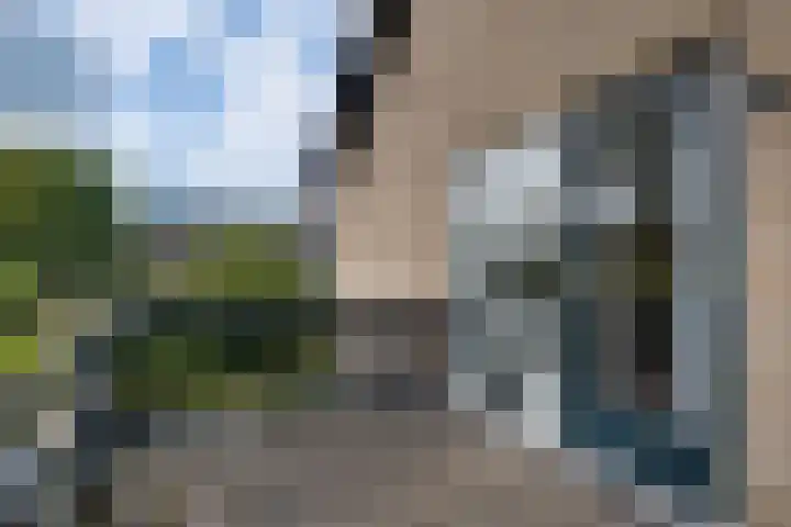 Pikeursbaan 9 Gorssel thumbnail 19