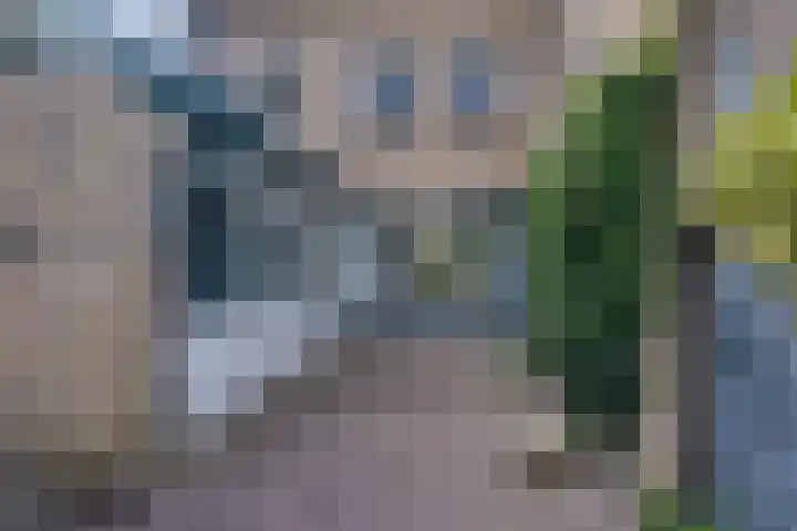 Pikeursbaan 9 Gorssel thumbnail 22