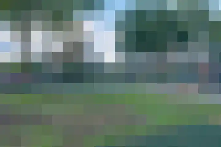 Pikeursbaan 9 Gorssel thumbnail 25
