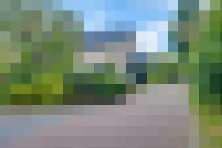Pikeursbaan 9 Gorssel thumbnail 26