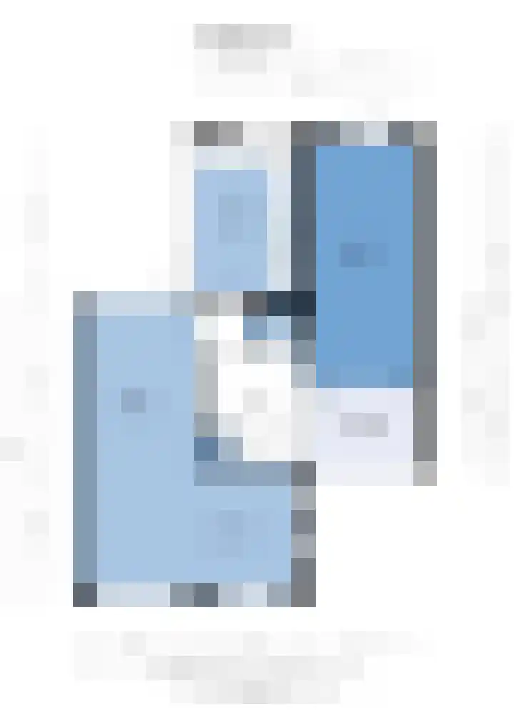 Pikeursbaan 9 Gorssel thumbnail 27