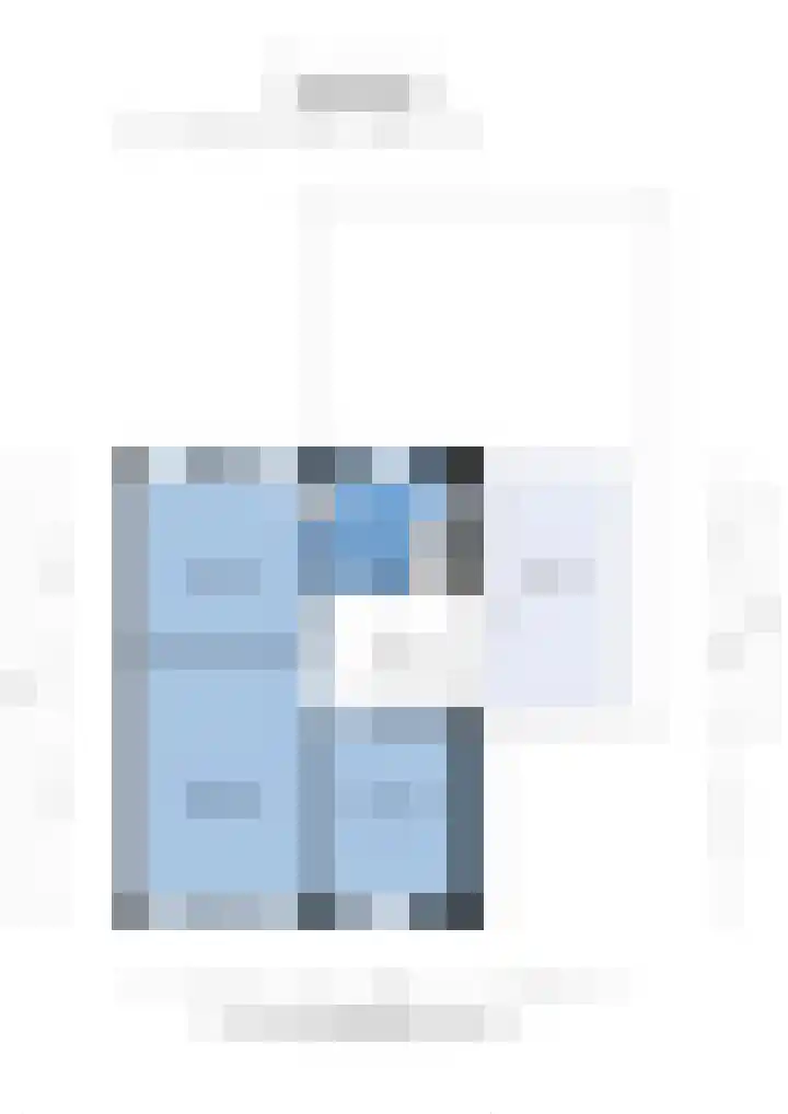 Pikeursbaan 9 Gorssel thumbnail 28