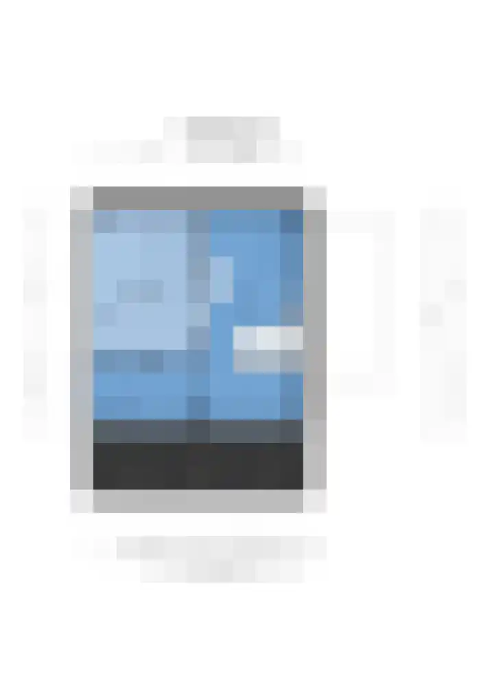 Pikeursbaan 9 Gorssel thumbnail 29