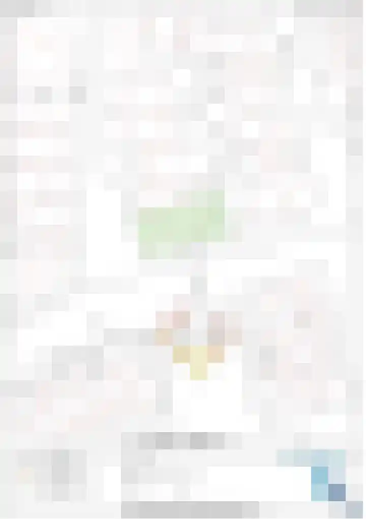 Pikeursbaan 9 Gorssel thumbnail 30
