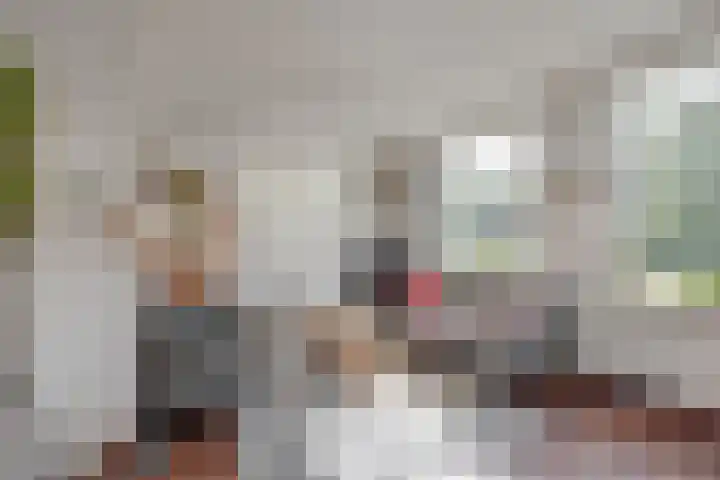Pikeursbaan 9 Gorssel thumbnail 4
